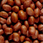 cacahuete mondado