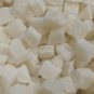 coco dados