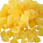 piña dados
