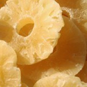piña rodajas